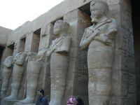 Egypt.06 (574)